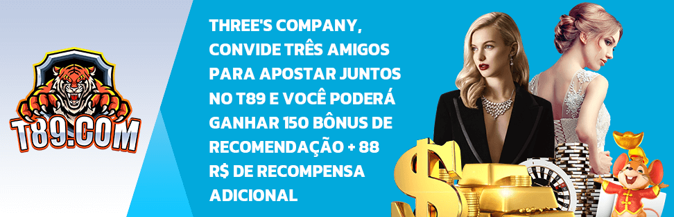 como fazer para juntar dinheiro ganhando pouco aplicativo