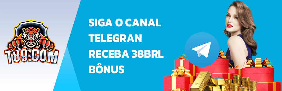 como fazer para juntar dinheiro ganhando pouco aplicativo